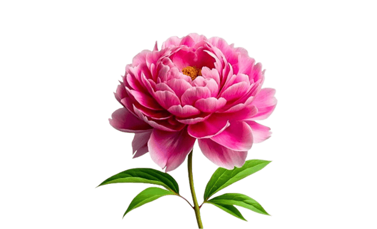 Lily